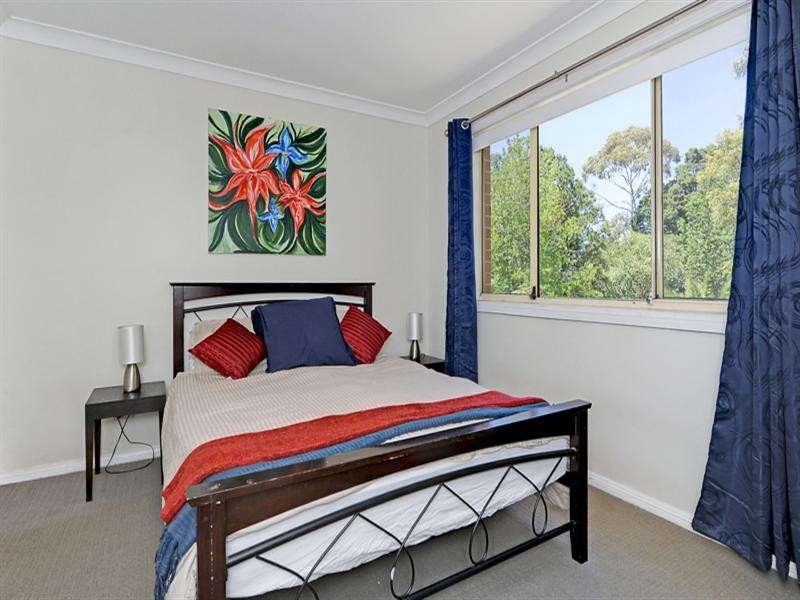 5B/28 Havilah Avenue, Wahroonga NSW 2076