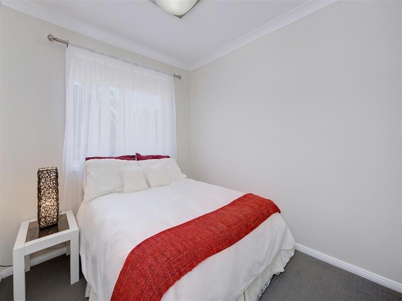 5B/28 Havilah Avenue, Wahroonga NSW 2076