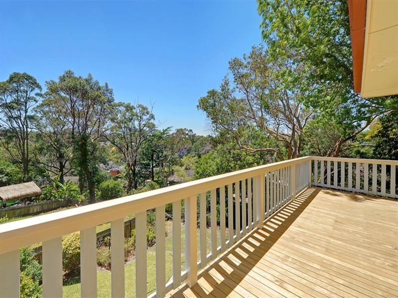 50 Hyacinth Street, Asquith NSW 2077