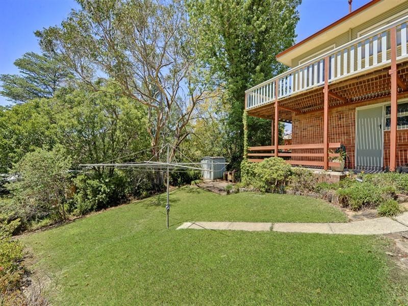 50 Hyacinth Street, Asquith NSW 2077