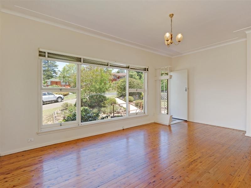 50 Hyacinth Street, Asquith NSW 2077