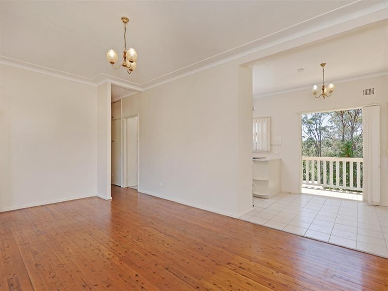 50 Hyacinth Street, Asquith NSW 2077