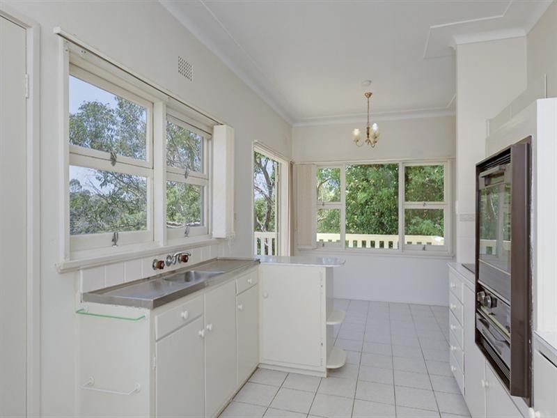 50 Hyacinth Street, Asquith NSW 2077