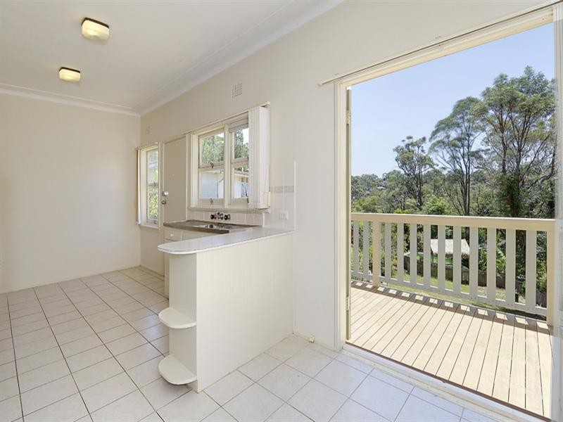 50 Hyacinth Street, Asquith NSW 2077