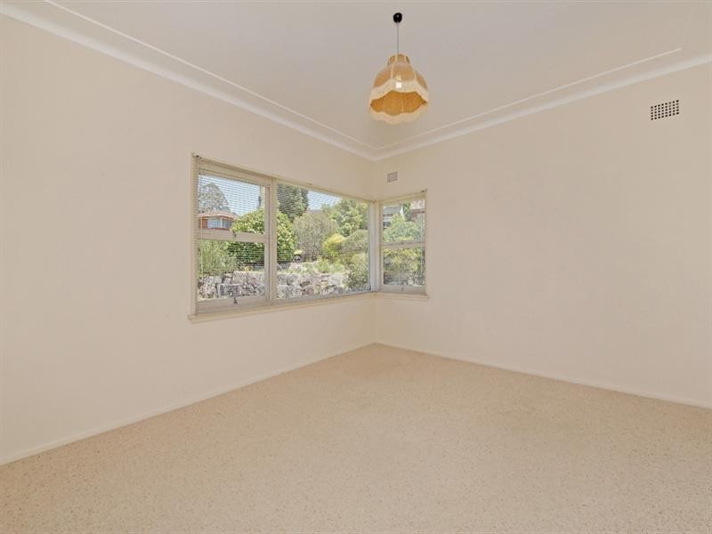 50 Hyacinth Street, Asquith NSW 2077