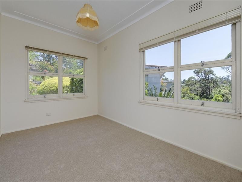 50 Hyacinth Street, Asquith NSW 2077