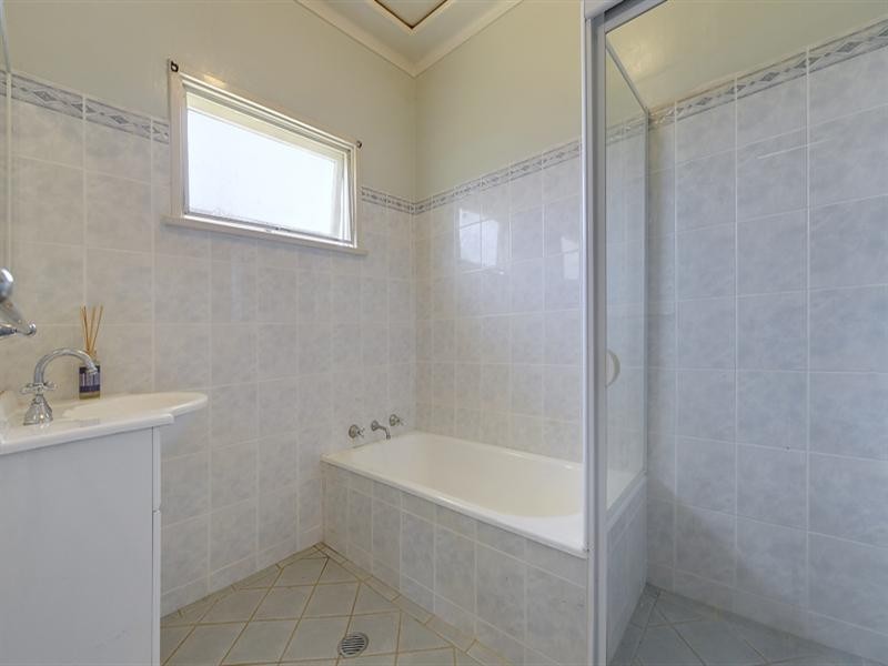 50 Hyacinth Street, Asquith NSW 2077