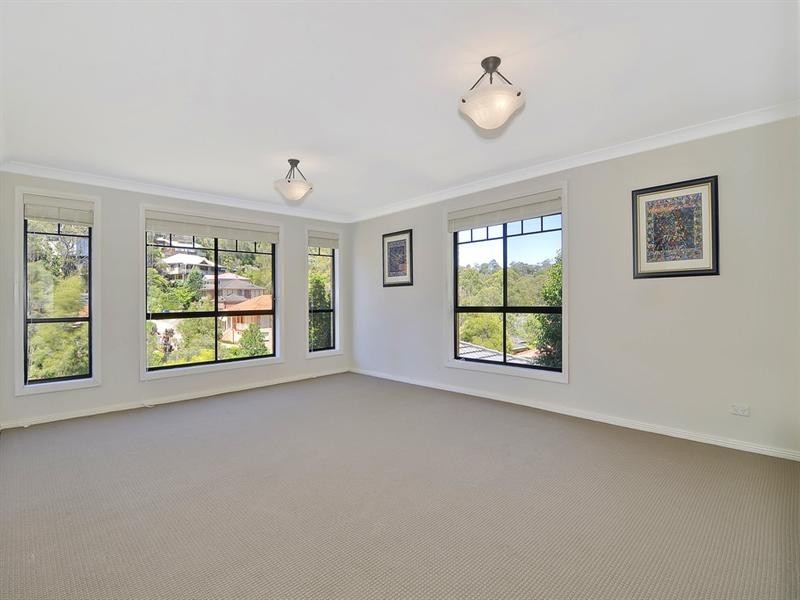 6 Ashleigh Madison Way, Mount Colah NSW 2079