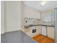 6 Ashleigh Madison Way, Mount Colah NSW 2079