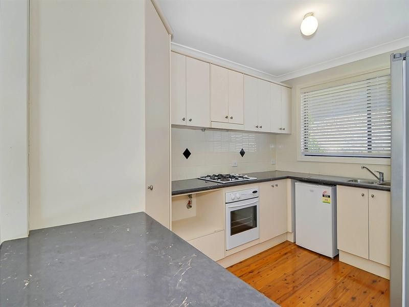 6 Ashleigh Madison Way, Mount Colah NSW 2079