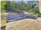 6 Ashleigh Madison Way, Mount Colah NSW 2079