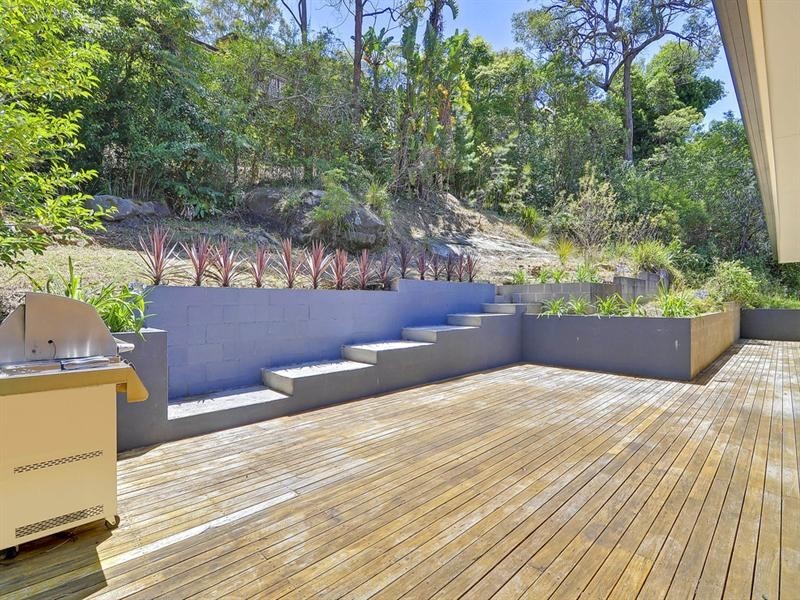 6 Ashleigh Madison Way, Mount Colah NSW 2079