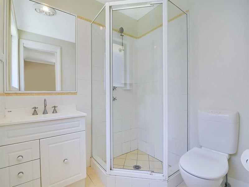 6 Ashleigh Madison Way, Mount Colah NSW 2079