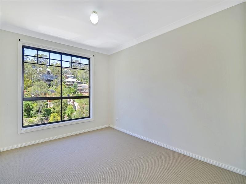 6 Ashleigh Madison Way, Mount Colah NSW 2079
