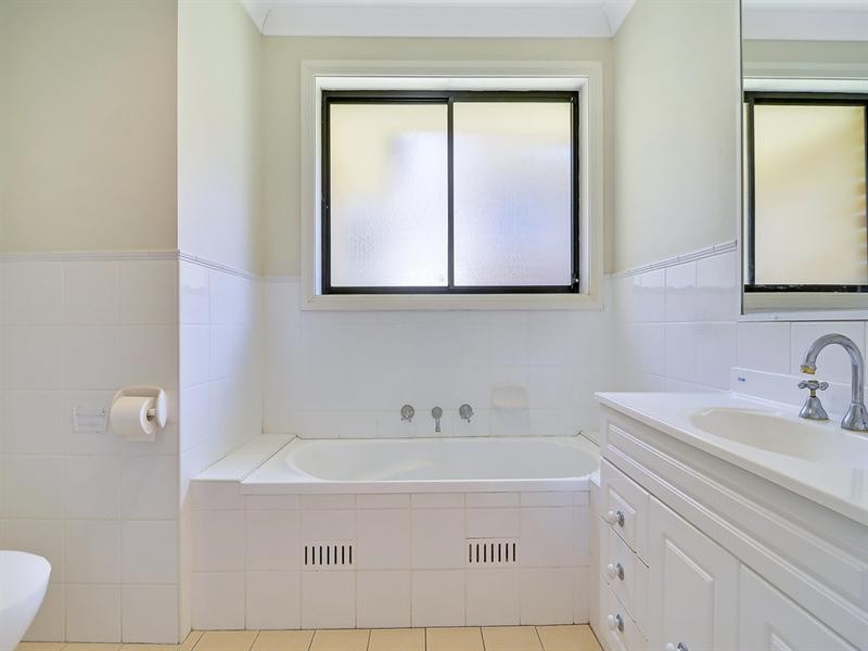 6 Ashleigh Madison Way, Mount Colah NSW 2079