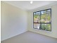 6 Ashleigh Madison Way, Mount Colah NSW 2079