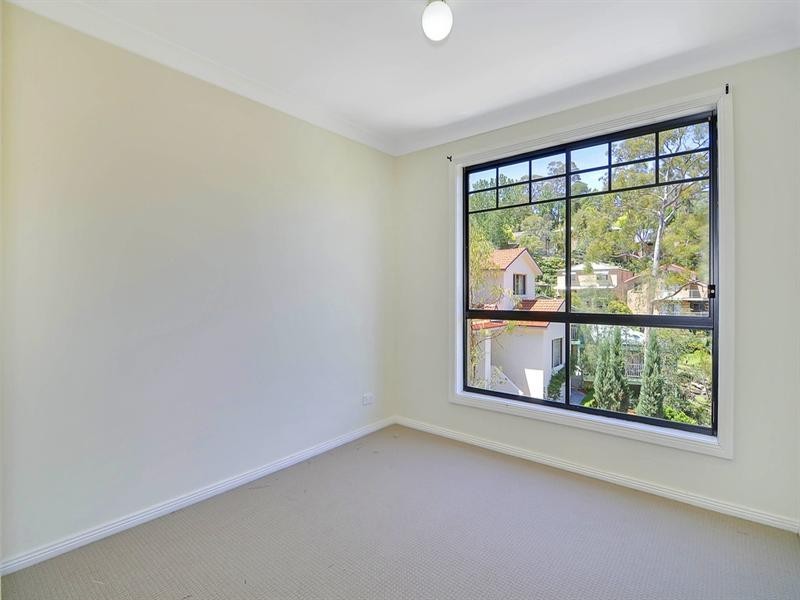 6 Ashleigh Madison Way, Mount Colah NSW 2079