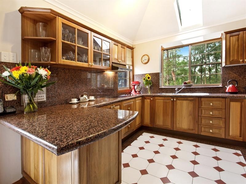 3/12 Handley Avenue, Thornleigh NSW 2120