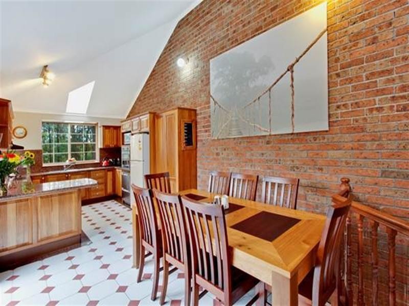 3/12 Handley Avenue, Thornleigh NSW 2120