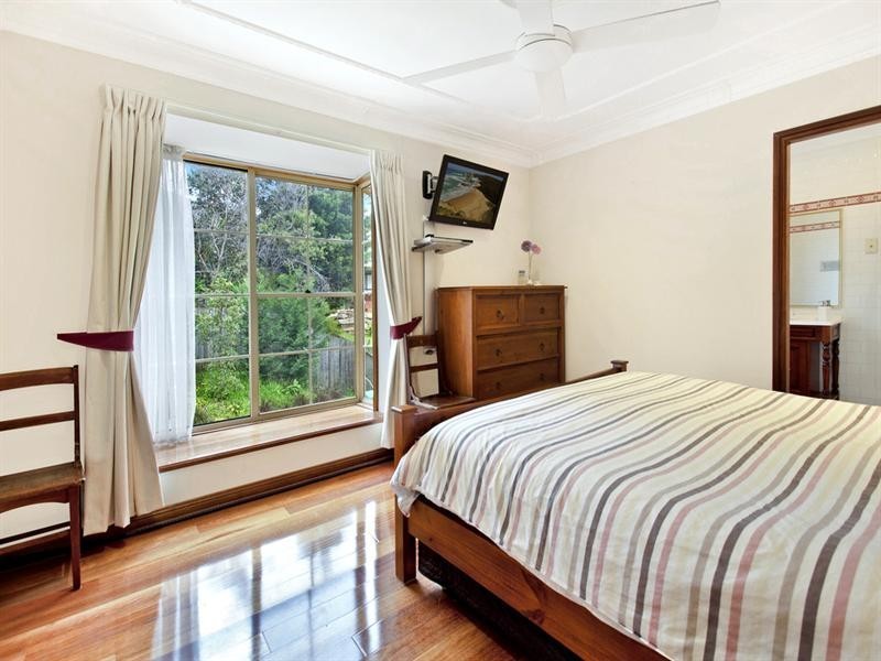 3/12 Handley Avenue, Thornleigh NSW 2120