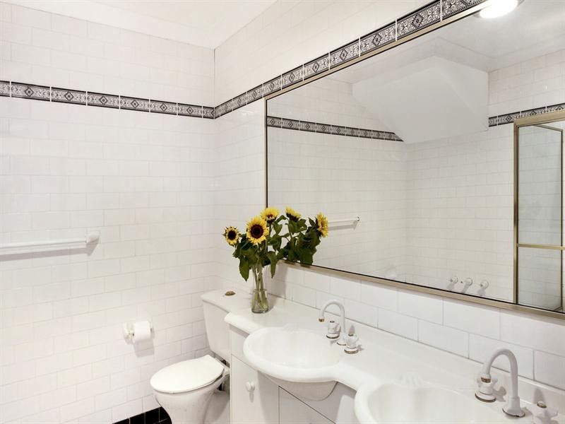 3/12 Handley Avenue, Thornleigh NSW 2120