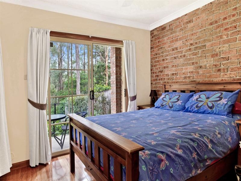 3/12 Handley Avenue, Thornleigh NSW 2120