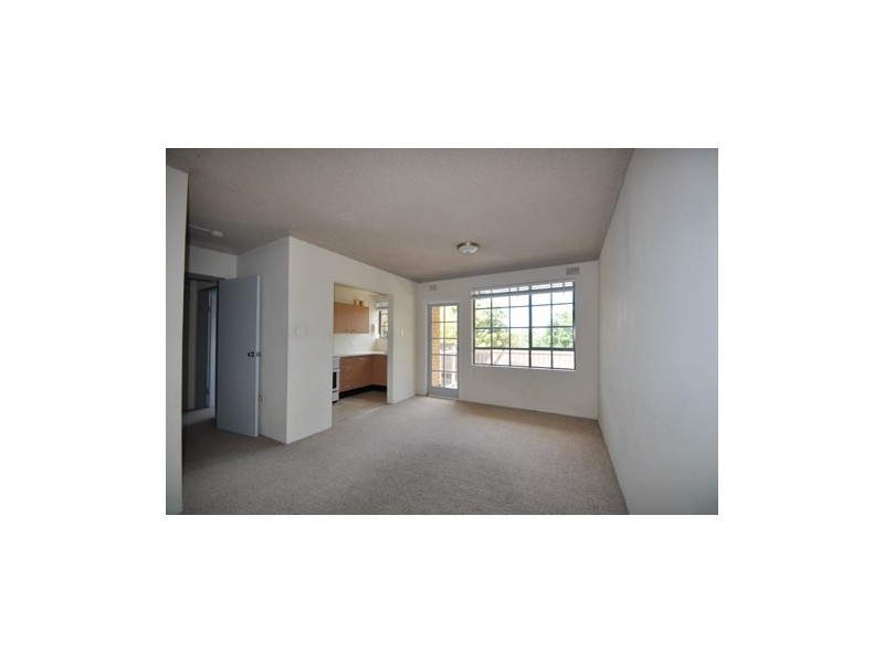 2a Yardley Avenue, Waitara NSW 2077