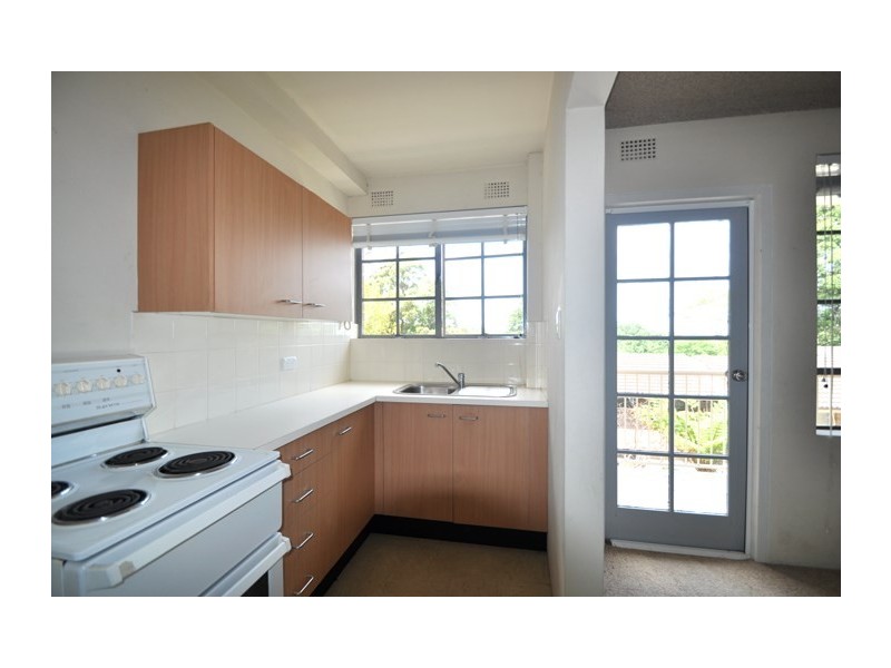 2a Yardley Avenue, Waitara NSW 2077