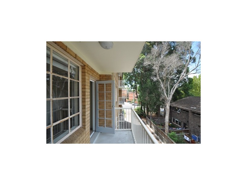 2a Yardley Avenue, Waitara NSW 2077