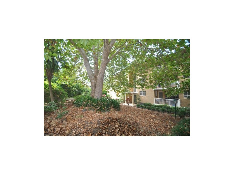 2a Yardley Avenue, Waitara NSW 2077