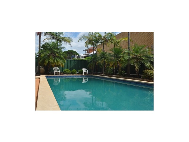 2a Yardley Avenue, Waitara NSW 2077