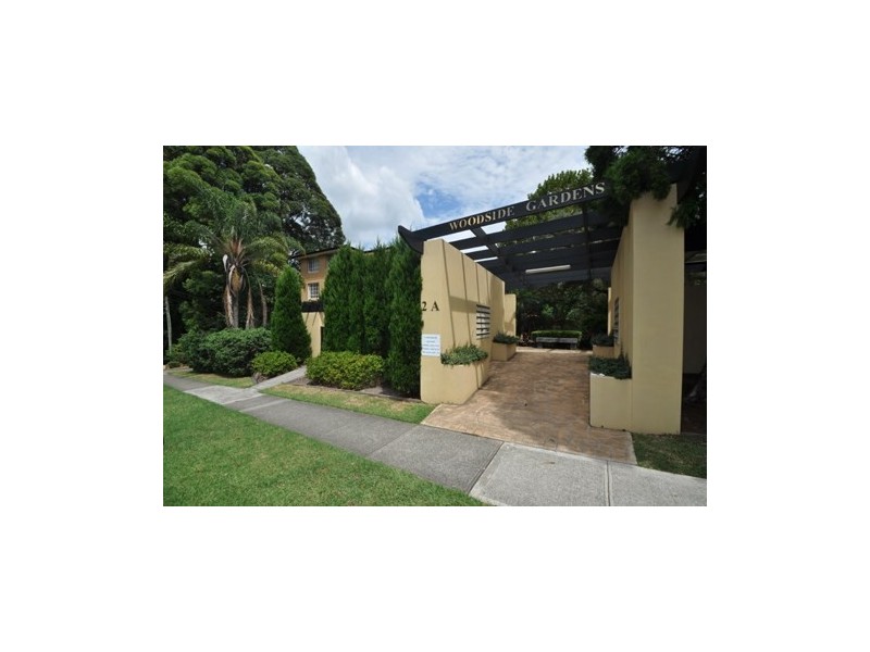 2a Yardley Avenue, Waitara NSW 2077