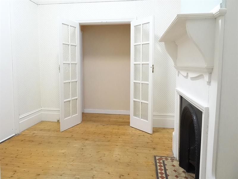 8 Park Avenue, Waitara NSW 2077