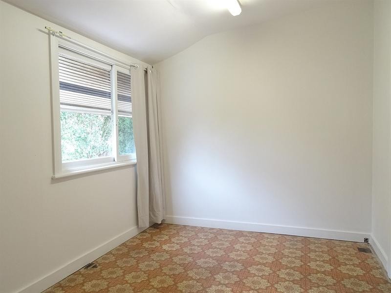 8 Park Avenue, Waitara NSW 2077