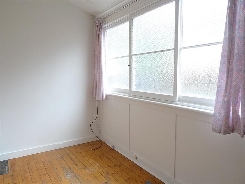 8 Park Avenue, Waitara NSW 2077