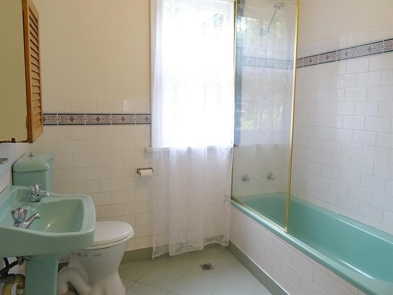 8 Park Avenue, Waitara NSW 2077