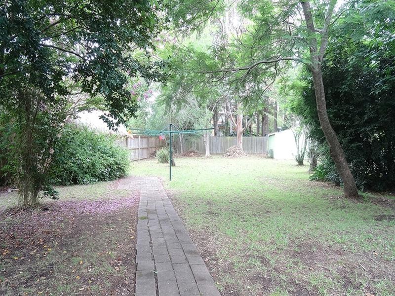 8 Park Avenue, Waitara NSW 2077