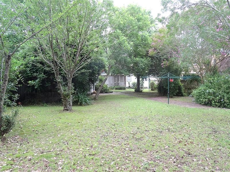 8 Park Avenue, Waitara NSW 2077