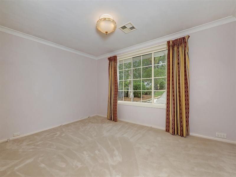 56 Northumberland Avenue, Mount Colah NSW 2079