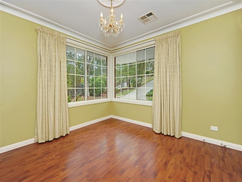 56 Northumberland Avenue, Mount Colah NSW 2079