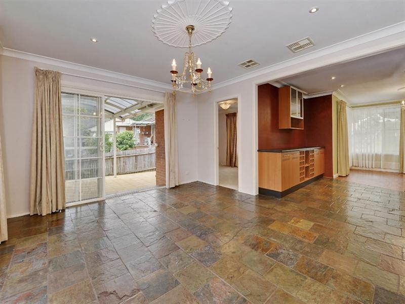 56 Northumberland Avenue, Mount Colah NSW 2079