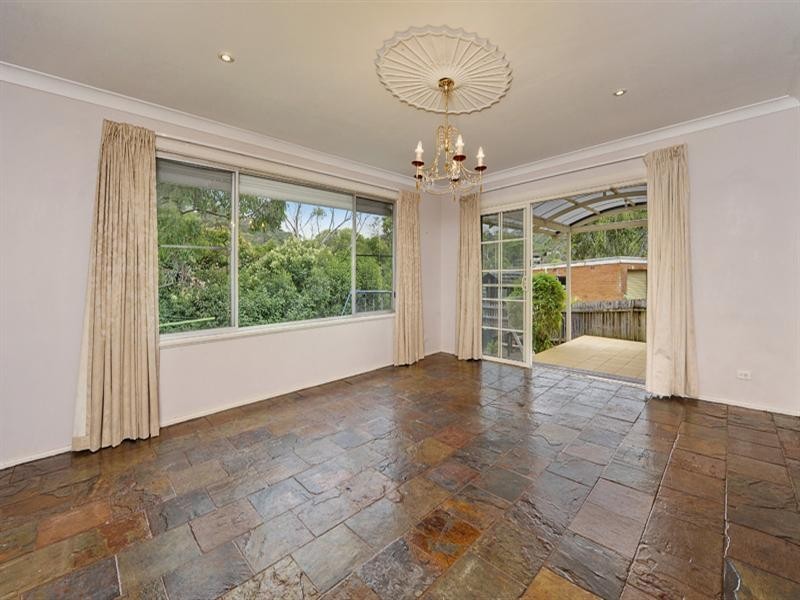 56 Northumberland Avenue, Mount Colah NSW 2079