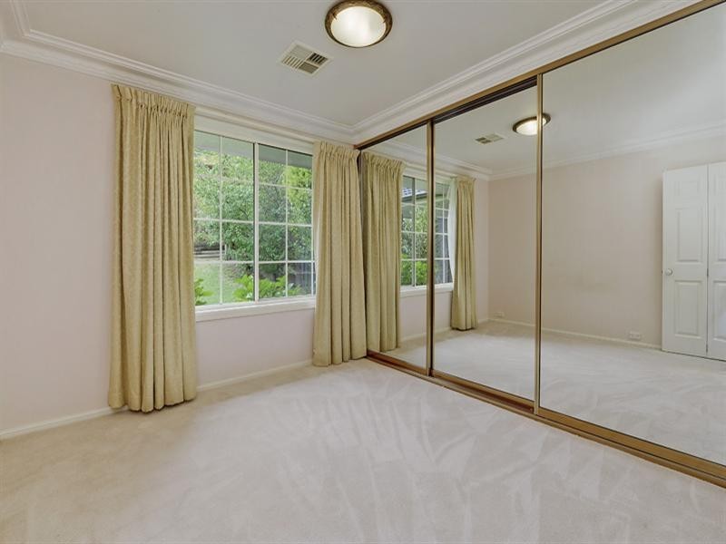 56 Northumberland Avenue, Mount Colah NSW 2079