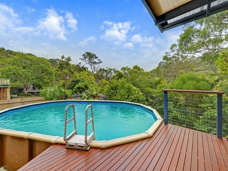 56 Northumberland Avenue, Mount Colah NSW 2079