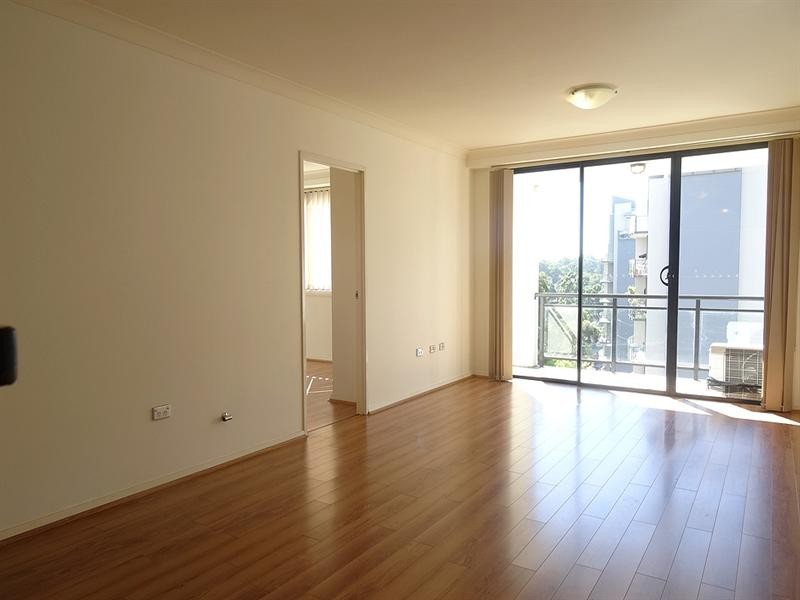 3-11 Orara Street, Waitara NSW 2077