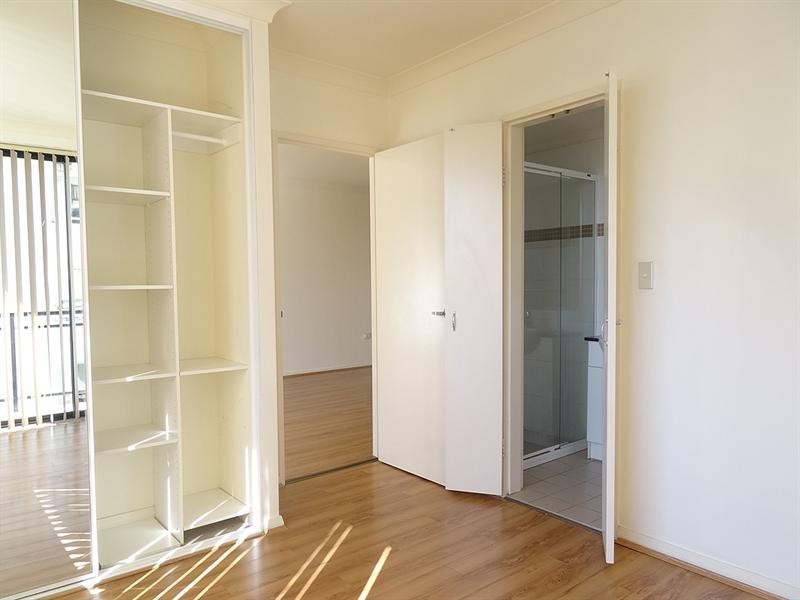 3-11 Orara Street, Waitara NSW 2077