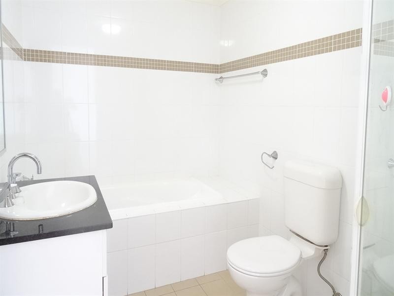 3-11 Orara Street, Waitara NSW 2077