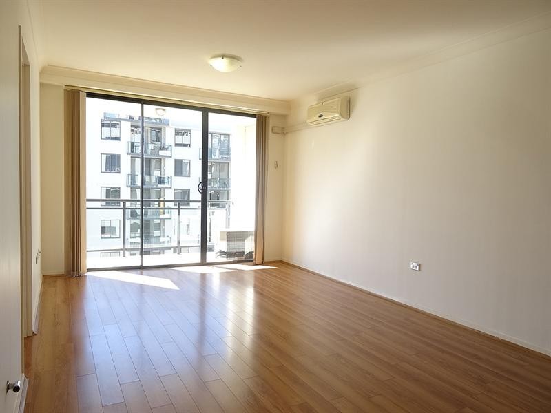 3-11 Orara Street, Waitara NSW 2077