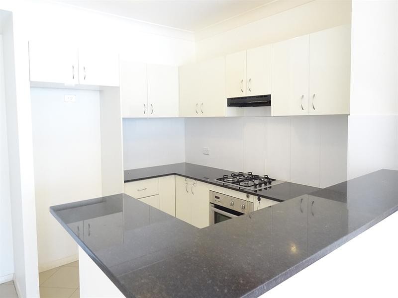 3-11 Orara Street, Waitara NSW 2077