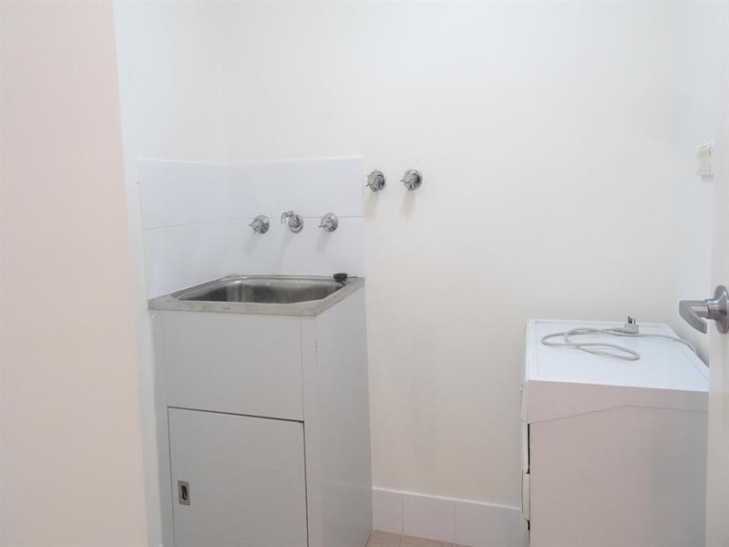 3-11 Orara Street, Waitara NSW 2077